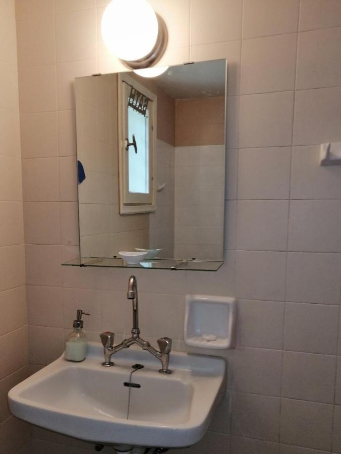 Kalliroe Apartments -Creta Agia Galini Zewnętrze zdjęcie
