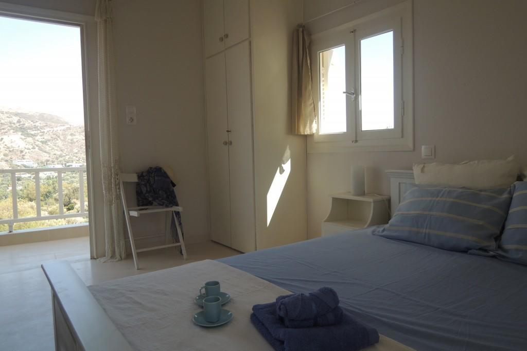 Kalliroe Apartments -Creta Agia Galini Zewnętrze zdjęcie